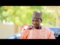 Sabuwar Wakar Naziru Sarkin Waka J Fulani Umar Mb Kawu Dan Sarki 2022 Sabuwar Wakar Naziru Sarkin Waka J Fulani Umar Mb Kawu Dan Sarki 2022