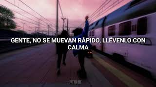 Versión 1 del video