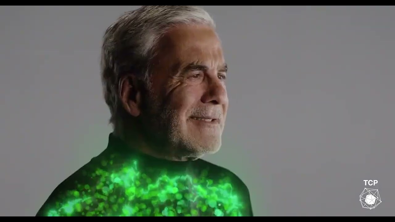 CBD for Older Americans on Their Healthcare