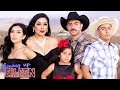 Quinceañero Photoshoot | Growing Up Eileen S2 EP 7