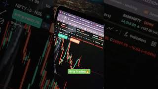 Nifty Trade With Market Decoders