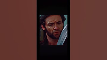 SOO FINEE #music #artist #marvel #wolverine #logan #xmen #fyp #shorts #edit #shortsedit #mcu #fy