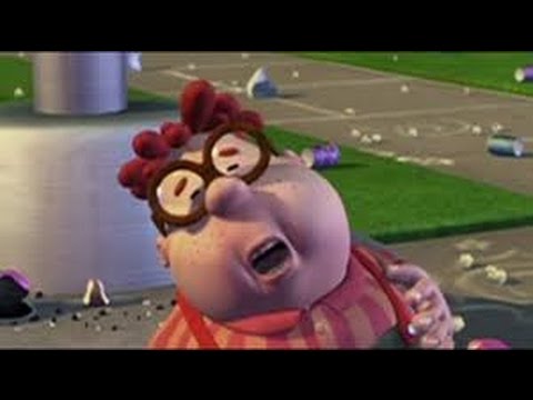 carl wheezer