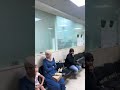 أكثر من 180 ألف خدمة صحية للاجئين السوريين في مخيم الزعتري منذ بداية 2026
