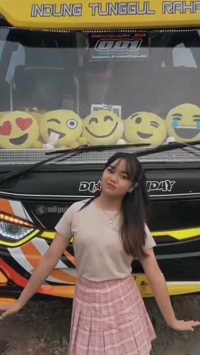 story wa ledis bis yg cantik #bismania
