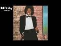 Michael Jackson Don T Stop Til You Get Enough Dolby Atmos Binaural Mixdown 