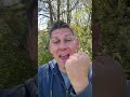 Wir sind wieder Weltspitze! Und was für einer Kategorie? Schaut euch das Video an. Zu lustig😎💙✌🏻