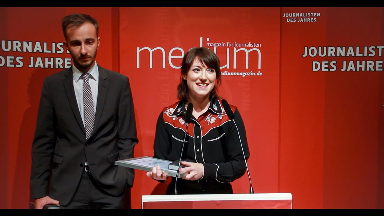 Roche Und Böhmermann Roche Und Böhmermann