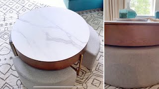 Unbiased Review Of Homary Is It Worth The Hype?