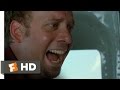 Big Fat Liar (8/10) Movie CLIP - Helicopter Jump (2002) HD