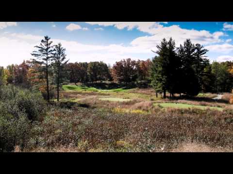 tullymore-golf-course-video-tour