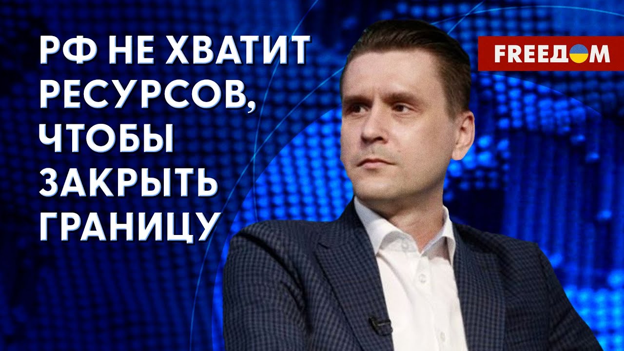 Разбор бмв шебекино
