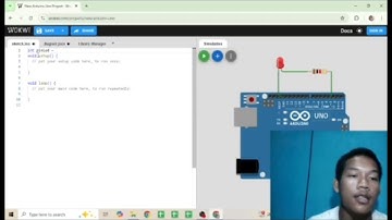 Praktikum dasar pemrograman 