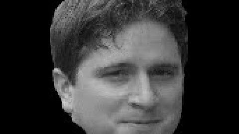 Vecteck Station [Crazy] | FE2 Map Test