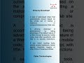 CyberSecurity Definitions | Drive By Download