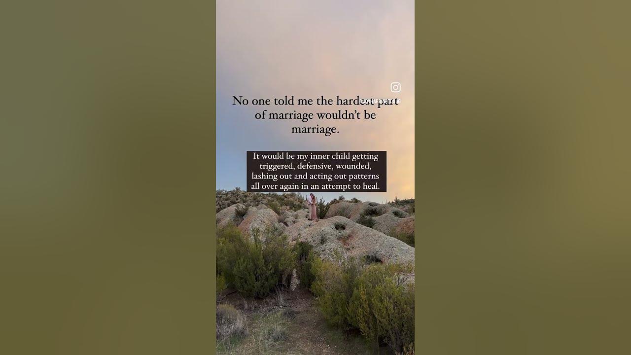 no-one-told-me-what-the-hardest-part-of-marriage-marriageadvice