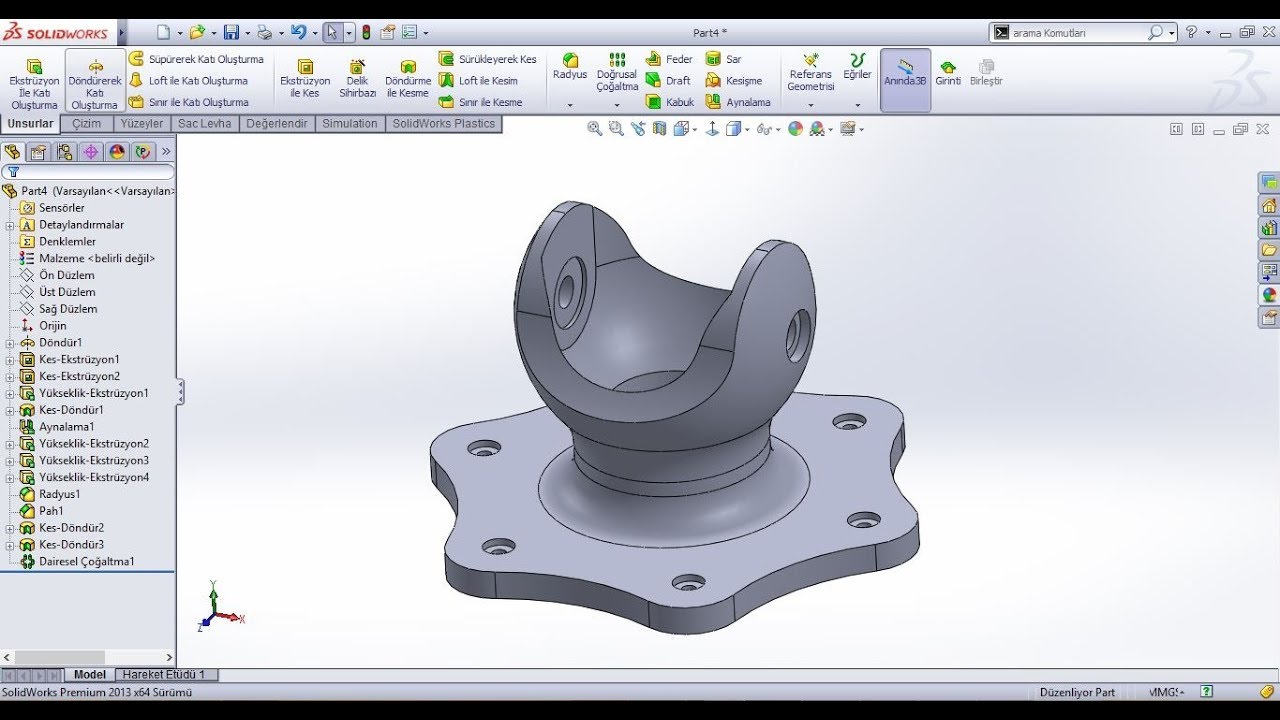 how to download solidworks part from mc master
