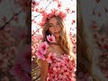 С весной нейро мами креатив нейросеть нейросети Ai Aiart Aiartist С весной нейро мами креатив нейросеть нейросети Ai Aiart Aiartist