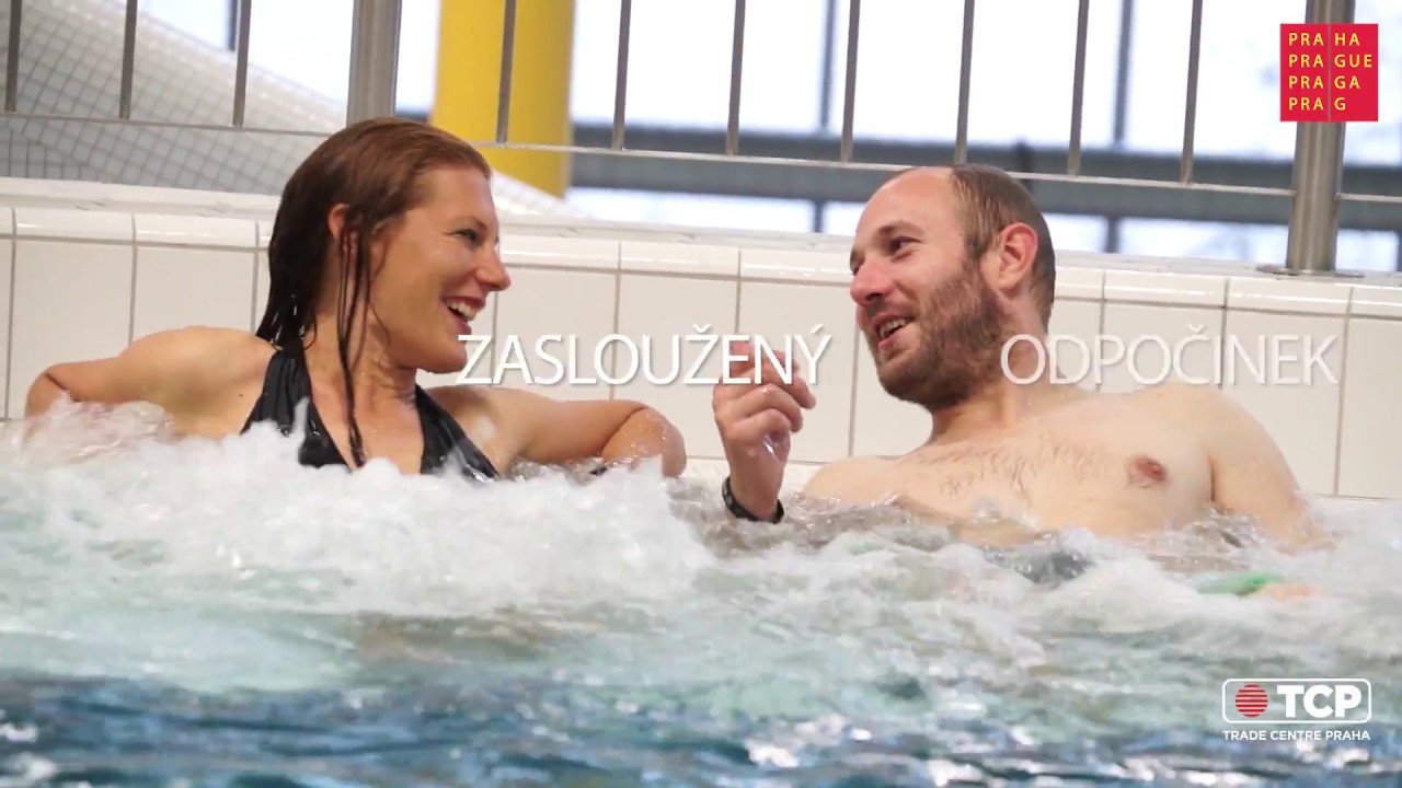 AQUACENTRUM ŠUTKA