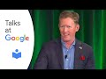 The Shot That Killed Bin Laden | Rob O'Neill | Talks at Google