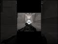 -4k anubis 💀 | #csgo #cs2overpass #gaming #cs2 #counterstrike #csgoclips