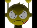 sprunki durple,Simon,jevin et funbot edit #edit #sprunki