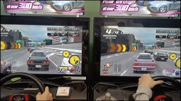 WMMT6RR FRIENDLY TAG TEAM #19