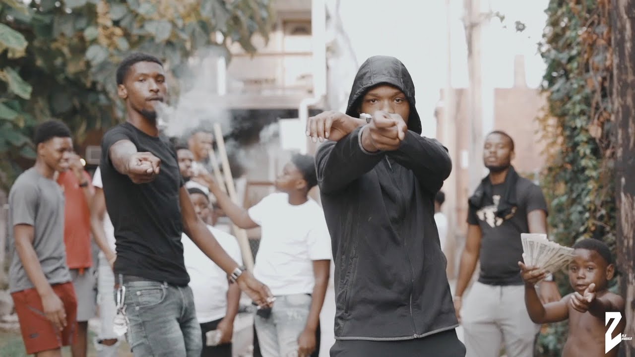 G-RAP【SHAG G】 Amazon.com: Locs - Flat Top Wrap OG Gangsta Hardcore Locs