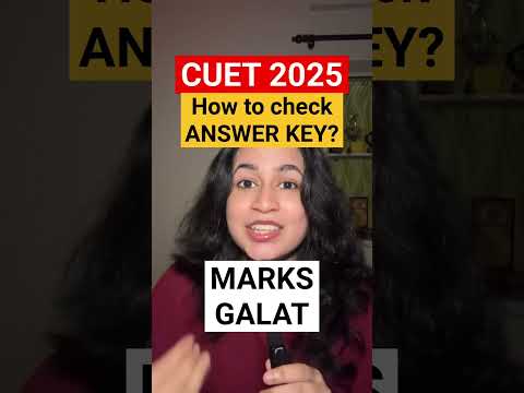 How to check