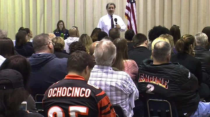 Michael Caplan: Suffolk County Medical Examiner