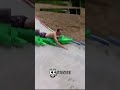 Best Funny & Fails You Can’t Stop Watching #3
