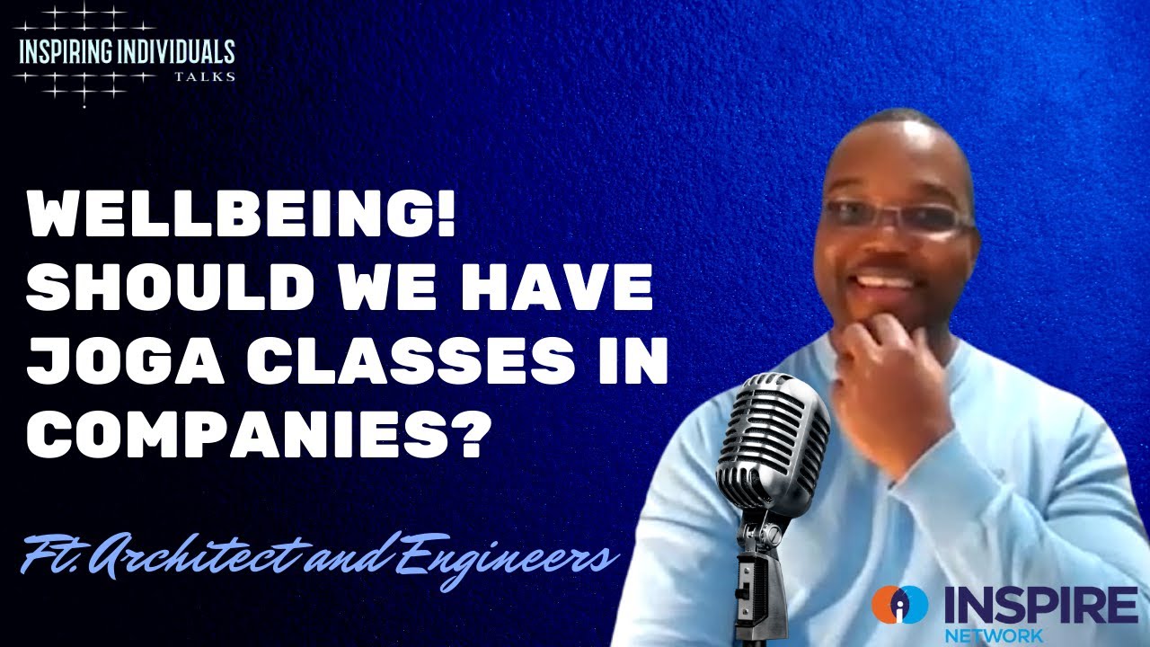 How and What to Think About in order to Boost Creative Ideas in Teams or companies