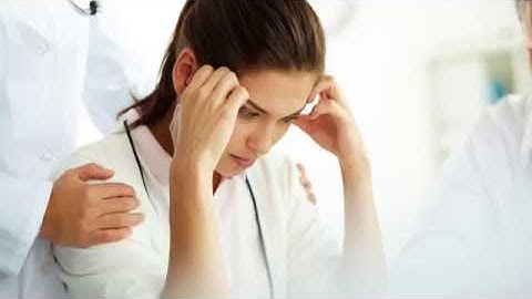 Netgear Router Login | +1-888-399-0817  | Router Support | Netgear Support