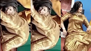 Heer jutt New Hot  mujra 2023 |Mahfil theatre | Dil da Dhol Wajay Dam Dam | full latest 2023 in hd