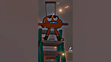 الأغنيه اللتي يبحث عنها الجميع بالله يا سوسو خدك نبوسو مود داروين ضحك Cartoon 