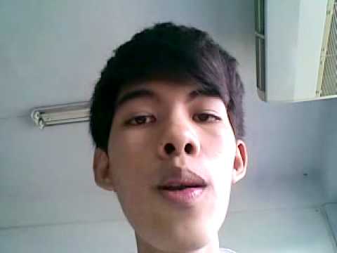 ไม่มีตรงกลาง.mp4