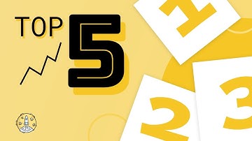 Top 5 Coins of Ian, Bill, and Forrest | Token Metrics Top Crypto Picks | Token Metrics AMA