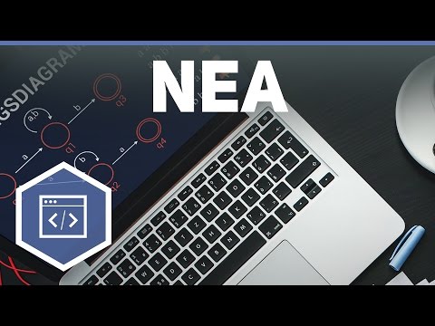 Epsilon NEA - Automaten und Formale Sprachen 5