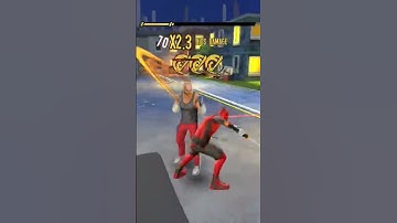 spider fighter 2 October 24, 2025