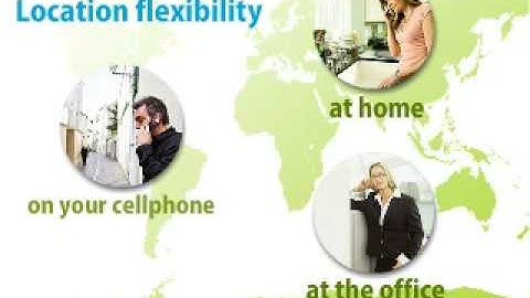 SipTunu is a sip trunking solution.