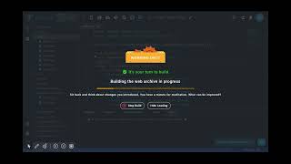 Xylophone App screenshot 3