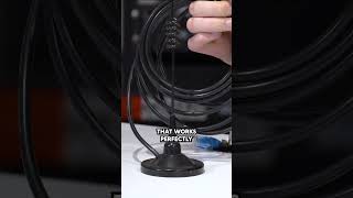 DMR DAILY#264 How to Use External Antenna Part 1 #hamradio #dmr #bridgecom #dmrradio