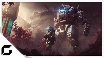 Titanfall 2: New DLC Update - Angle City