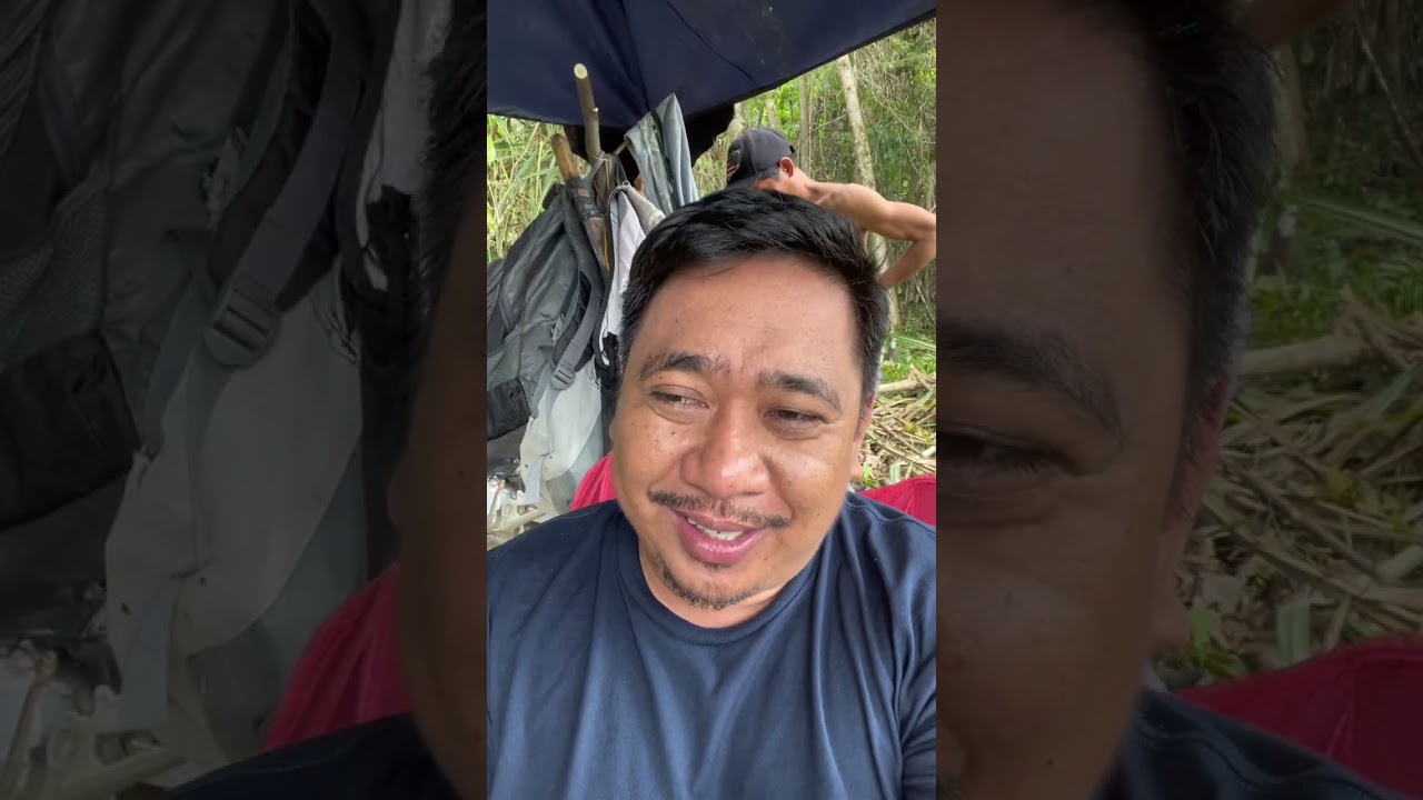 Farm boy ang banat #nature #ihavethisthingwithplants 