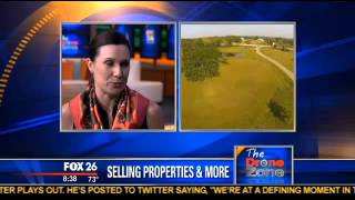 Selling Properties More