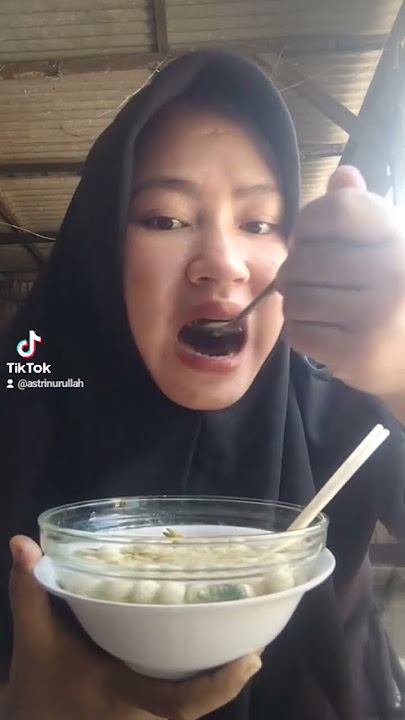 Indomie warkop emang gak ada duanya 👏 #viral #warkop #indomieseleraku