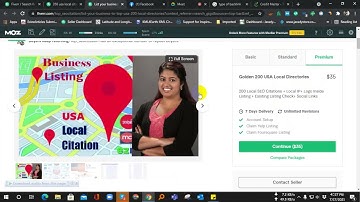 Local Citation Building Bangla Tutorial 2021 Part 1 Local Citation Backlinks  By Technology Bangla