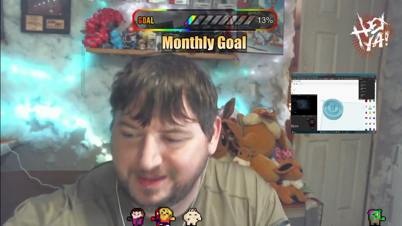 God of War Ragnarok EP1