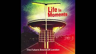 The Future Sound Of London - Falling Upwards Aria (feat Alisha Sufit)