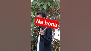 #terimeri#kahani#akshay#kumar#song#status#viral#video#reels##